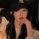 用户1503449055650头像