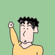 Mrbig的个人资料头像