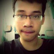 羽定的个人资料头像