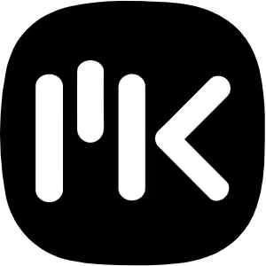 mkzero的个人资料头像