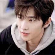 提莫队长625的个人资料头像