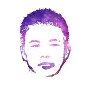 邹洋的个人资料头像