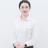 德阳奥迪刘兰头像