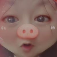 嘉怡不要跑头像