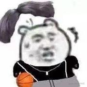 桃桃桃的个人资料头像