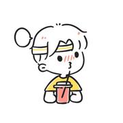 尽欢318的个人资料头像