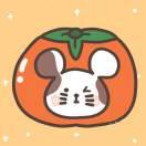 JC爱学习101831的个人资料头像