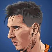 旭西之的个人资料头像