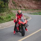 明SIR252头像