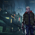 我在成都吹壳子头像