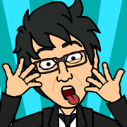 kwanstyle的个人资料头像