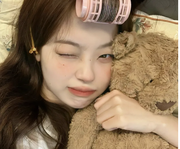 苏苏来啦的个人资料头像