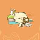 少年要淡定的个人资料头像