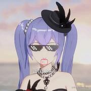 xwAva的个人资料头像