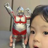 冰糖482头像