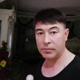 阿木斯力木头像