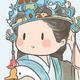 花粉过敏376头像