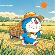 码路小匠的个人资料头像