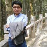 无情的风雨怎能见彩虹头像