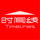时间线Timelines头像