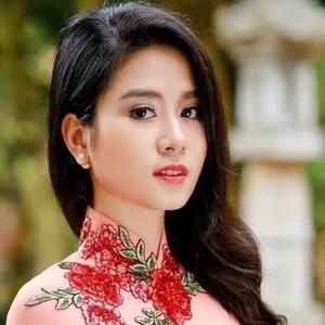 乔羽带你浪头像