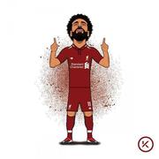 路过的懒潴的个人资料头像