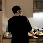 nova的个人资料头像