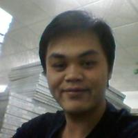 开心果24891头像