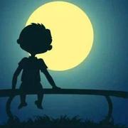 MingYun酱的个人资料头像