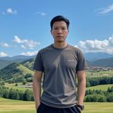 梓豪d橱窗头像