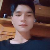 陶个小目标头像