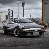 守望先锋1986头像
