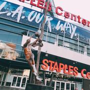 slick的个人资料头像