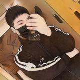 Nicely头像