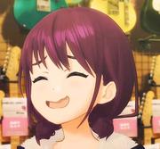 codehero的个人资料头像