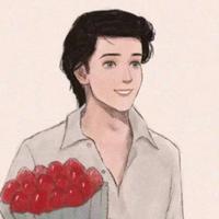 用户545090079720头像