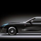 汽车来讲述头像