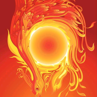 真房东有话说头像