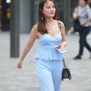 自若苹果l7T头像
