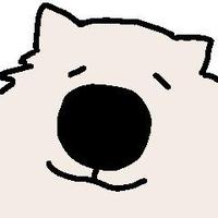 开大众车享受大众情人头像