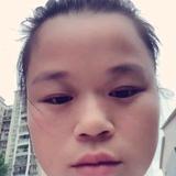 沉    浮头像