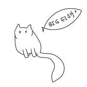 Halorz的个人资料头像