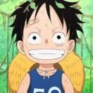 陈学冬的个人资料头像