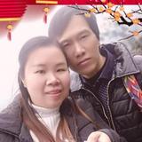 ？，2020年青，我姓董却读不懂你的心。头像