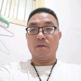 常德明哥头像