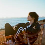 DylanKomyuter的个人资料头像