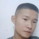 陕西彭于晏138头像