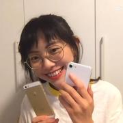 用户4814436151793的个人资料头像