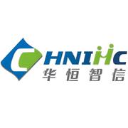 北京华恒智信的个人资料头像