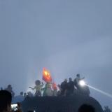 是花田哦头像